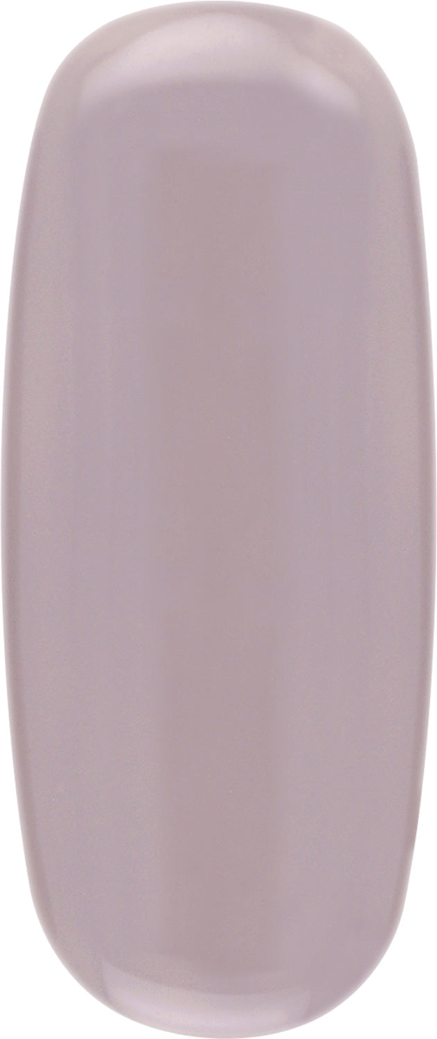 Midnight Stroll - UGGP-A0067 - Urban Graffiti geellakk 15ml