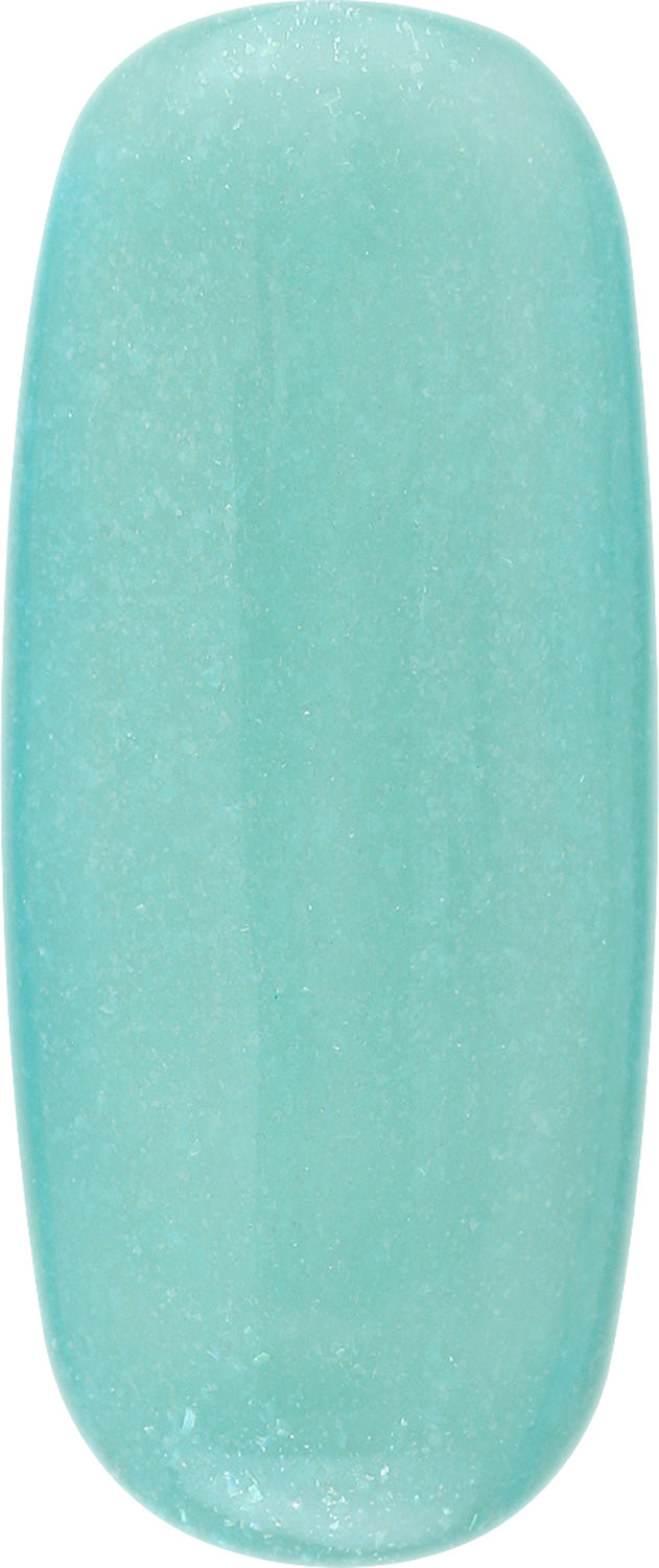 Halcyon - UGGP-A0079 - Smalto gel Urban Graffiti 15ml