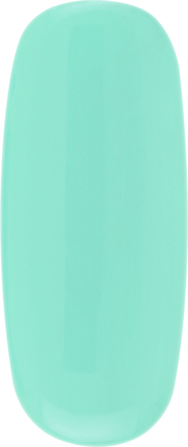 Paradise - UGGP-A0100 Smalto Gel Urban Graffiti 15ml