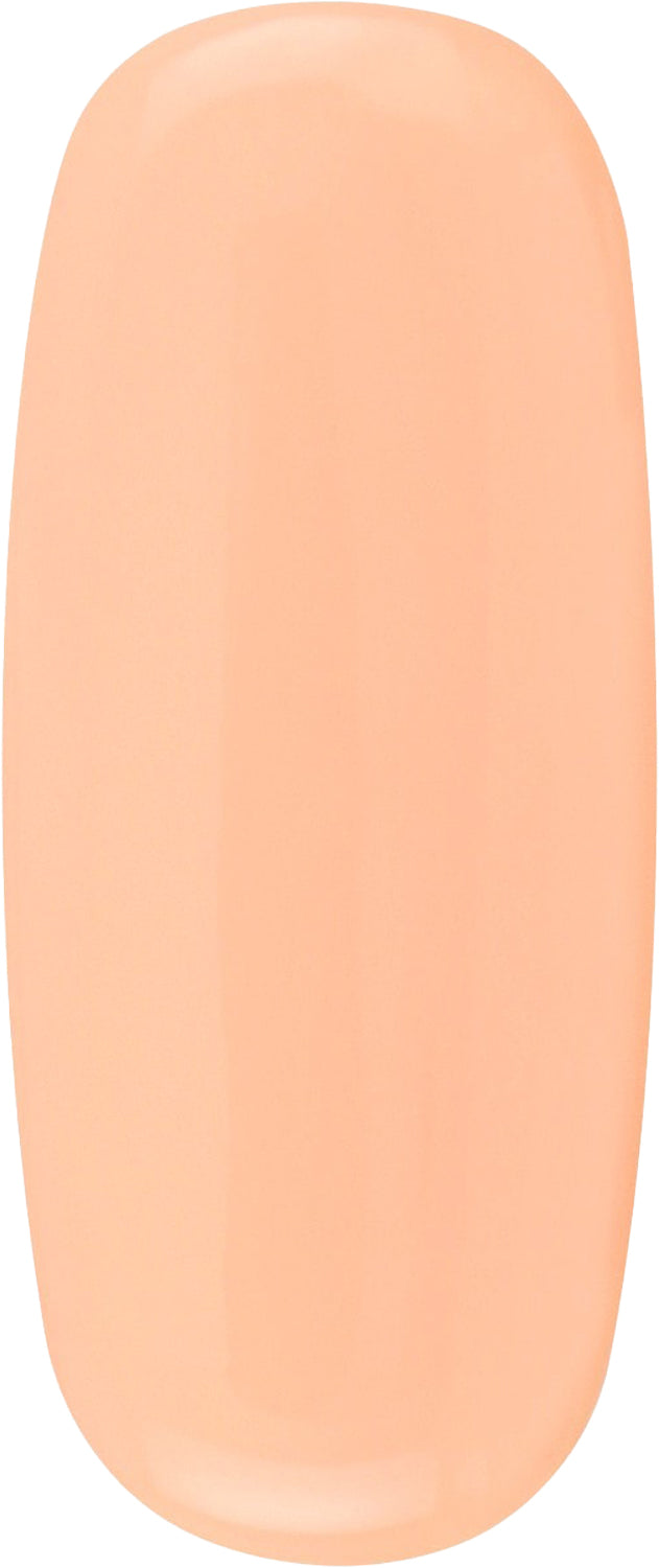 Peachy Keen - UGGP-A0101-R Urban Graffiti geellakk 15ml