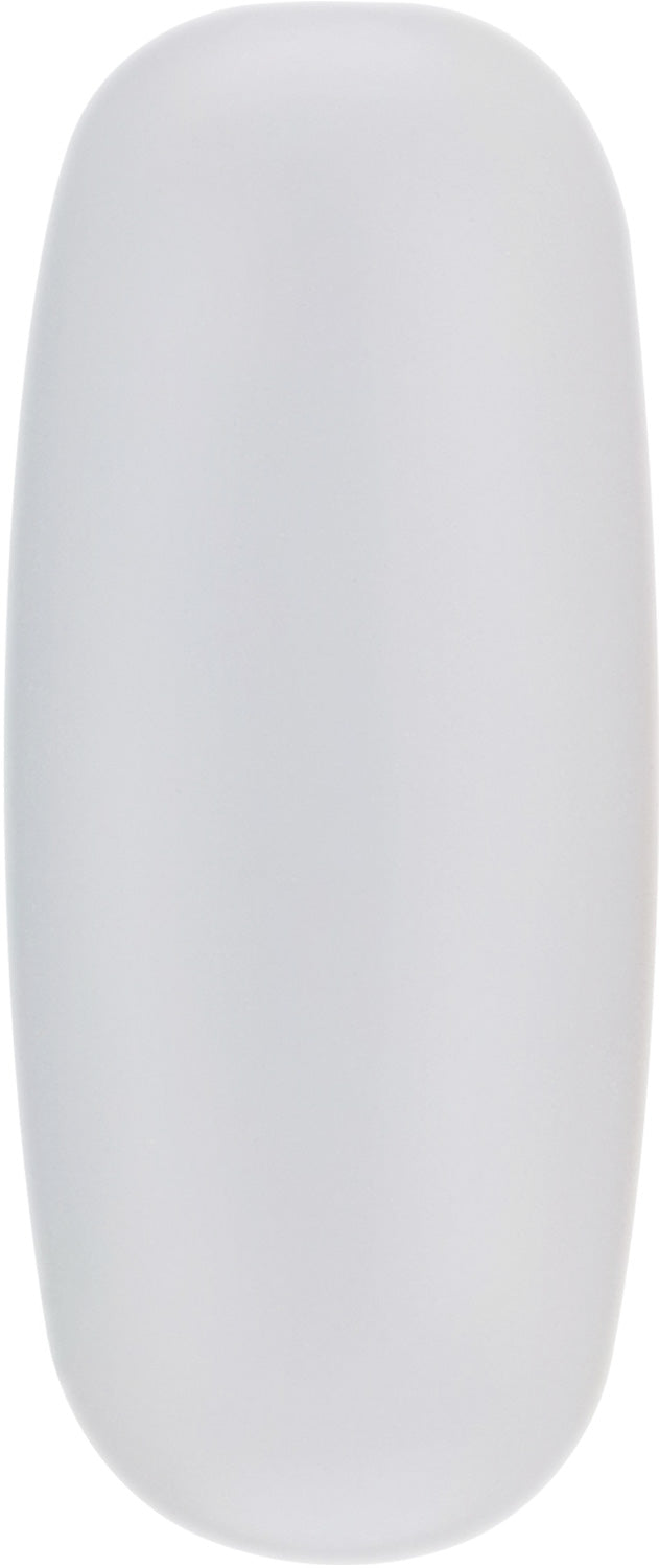 Trench Coat - UGGP-A0106 - Urban Graffiti geellakk 15ml