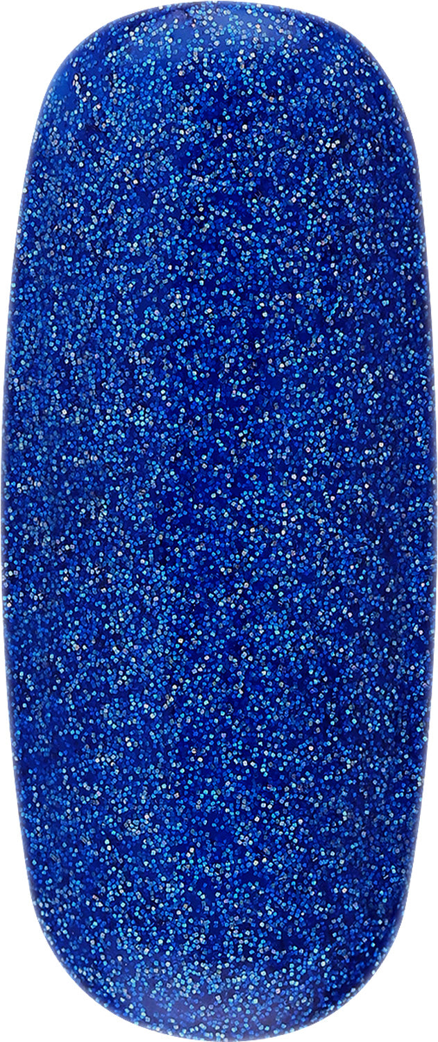 Stargazer - UGGP-A0121 - Smalto gel Urban Graffiti 15 ml