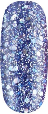 Hypnos - UGGP-A0128 Smalto Gel Urban Graffiti 15ml