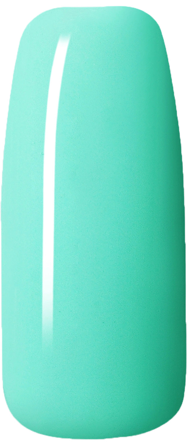 Giornata Spa - UGGP-A0133 Smalto Gel Urban Graffiti 15ml