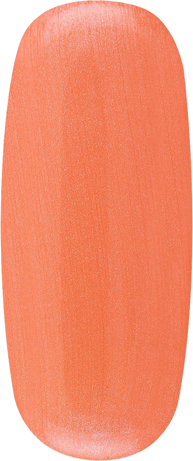 Sun Kissed - UGGP-A0136 - Urban Graffiti geellakk 15ml
