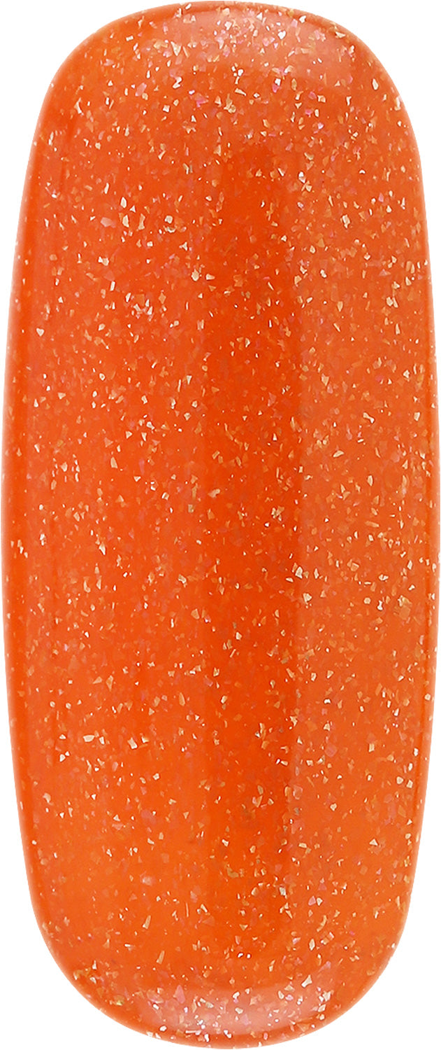 Maple Fizz - UGGP-A0201 - Urban Graffiti geellakk 15ml