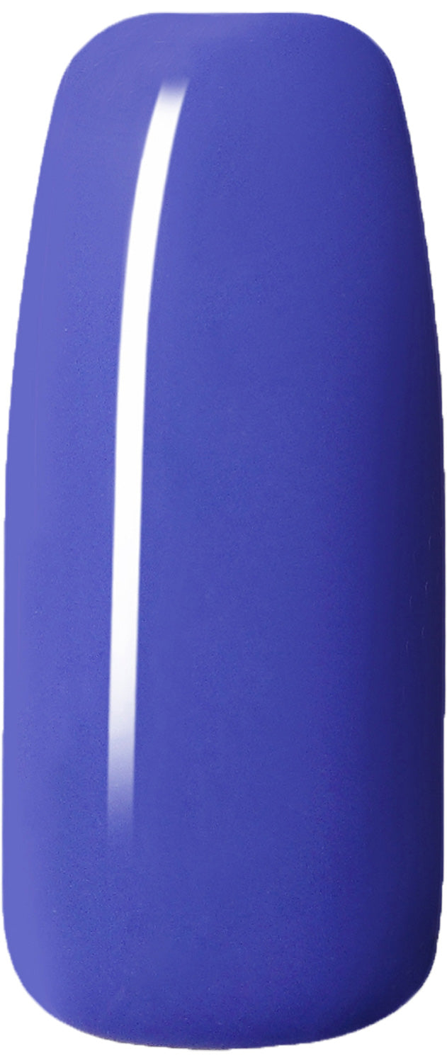 Aviation - UGGP-A0207 Smalto Gel Urban Graffiti 15ml