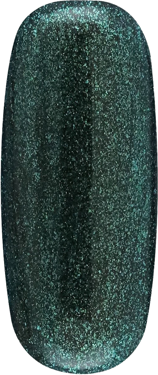 Forbidden Forest - UGGP-A0232 Smalto Gel Urban Graffiti 15ml