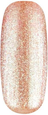 Mayan Goddess - UGGP-A0241 Urban Graffiti geellakk 15ml