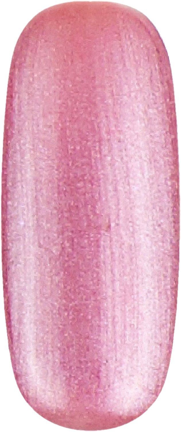 Luxury - UGGP-A0250 Urban Graffiti geellakk 15ml