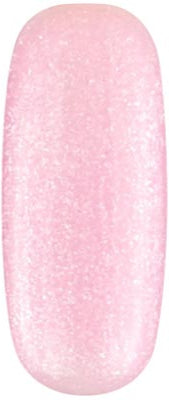 Barbie Girl - Urban Graffiti UGGP-A0277 geellakk 15ml
