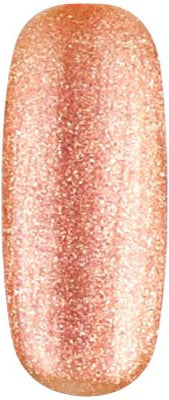 Caribbean Cruise - UGGP-A0284 Urban Graffiti geellakk 15 ml