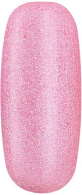 Pink Paradise - UGGP-A0285 Urban Graffiti geel-lakk 15ml