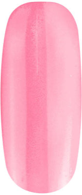 Bath Bomb - UGGP-A0290 Urban Graffiti Geellakk 15 ml