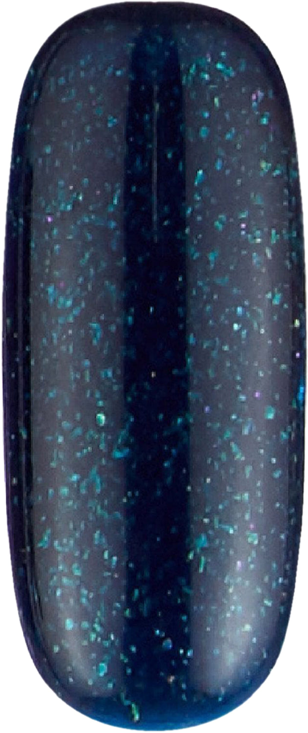 Paris After Dark - UGGP-A0292 Smalto Gel Urban Graffiti 15ml