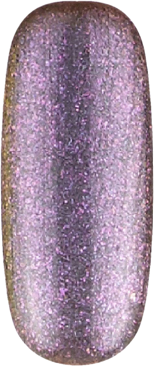 Double Trouble - UGGP-A0333 - Smalto gel Urban Graffiti 15ml