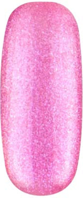 Flamingo Fizz - UGGP-A0343 - Urban Graffiti geellakk 15ml