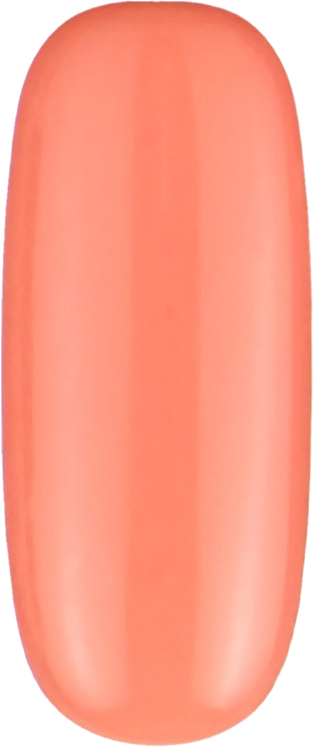 Cocobana - UGGP-A0362 - Urban Graffiti geellakk 15ml