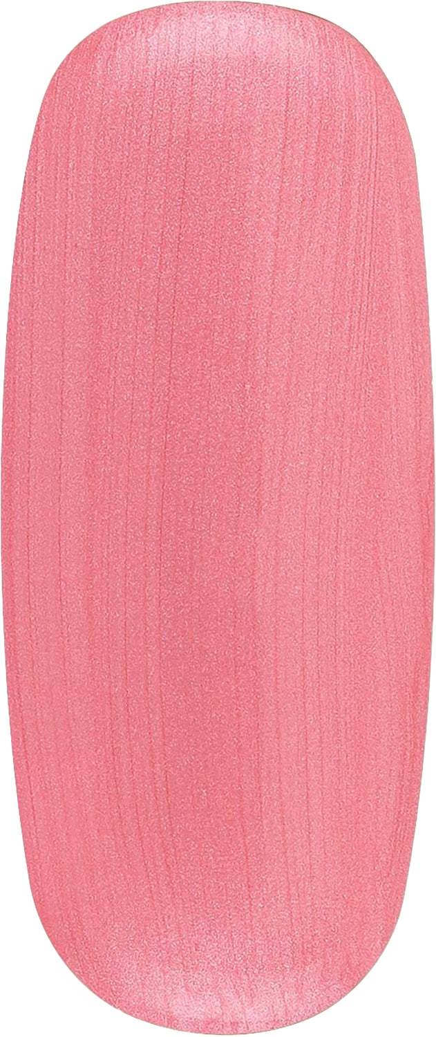 Calla Lily - UGGP-A0367 - Urban Graffiti geellakk 15ml