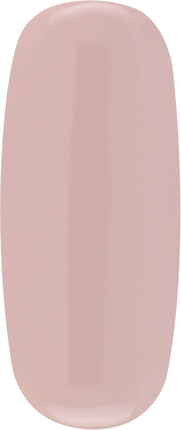 Timeless - UGGP-A0369 Urban Graffiti Geellakk 15ml