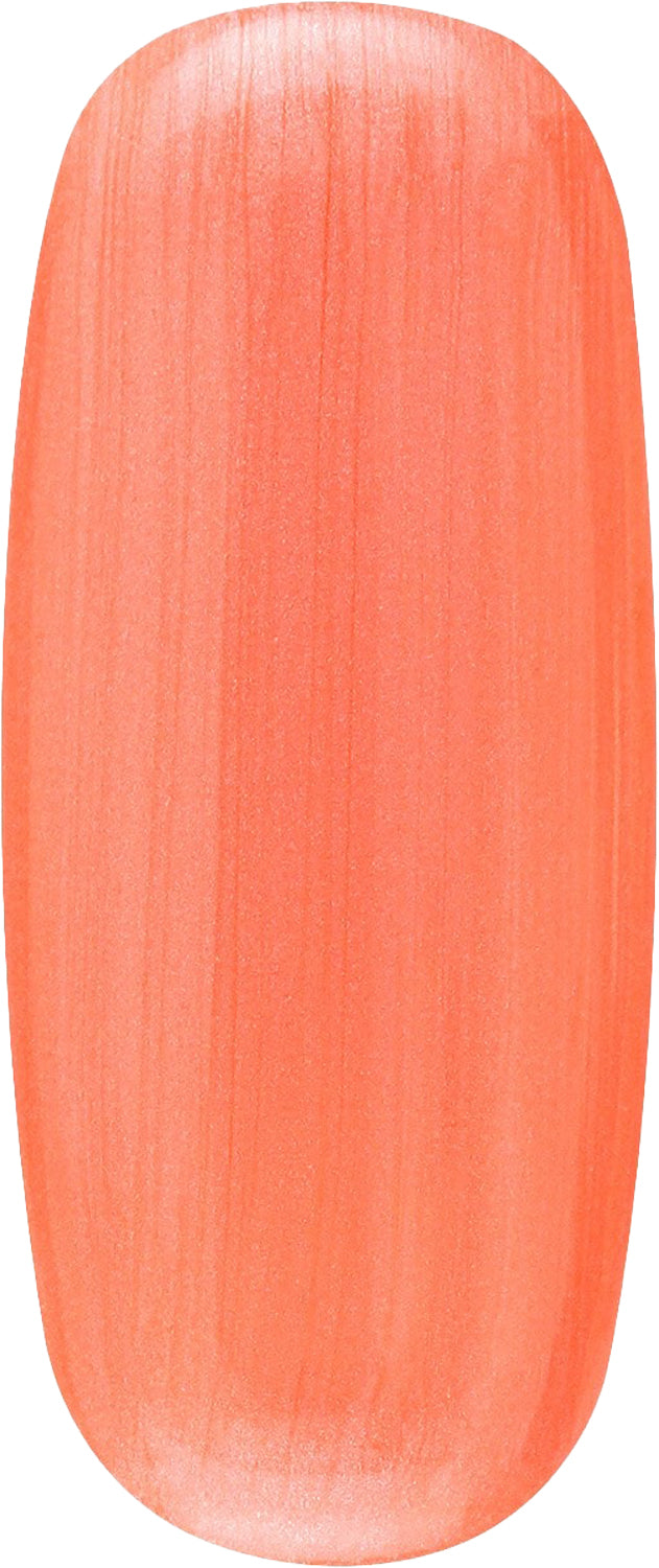 Salmon Sorbet - UGGP-A0403 - Urban Graffiti geellakk 15ml