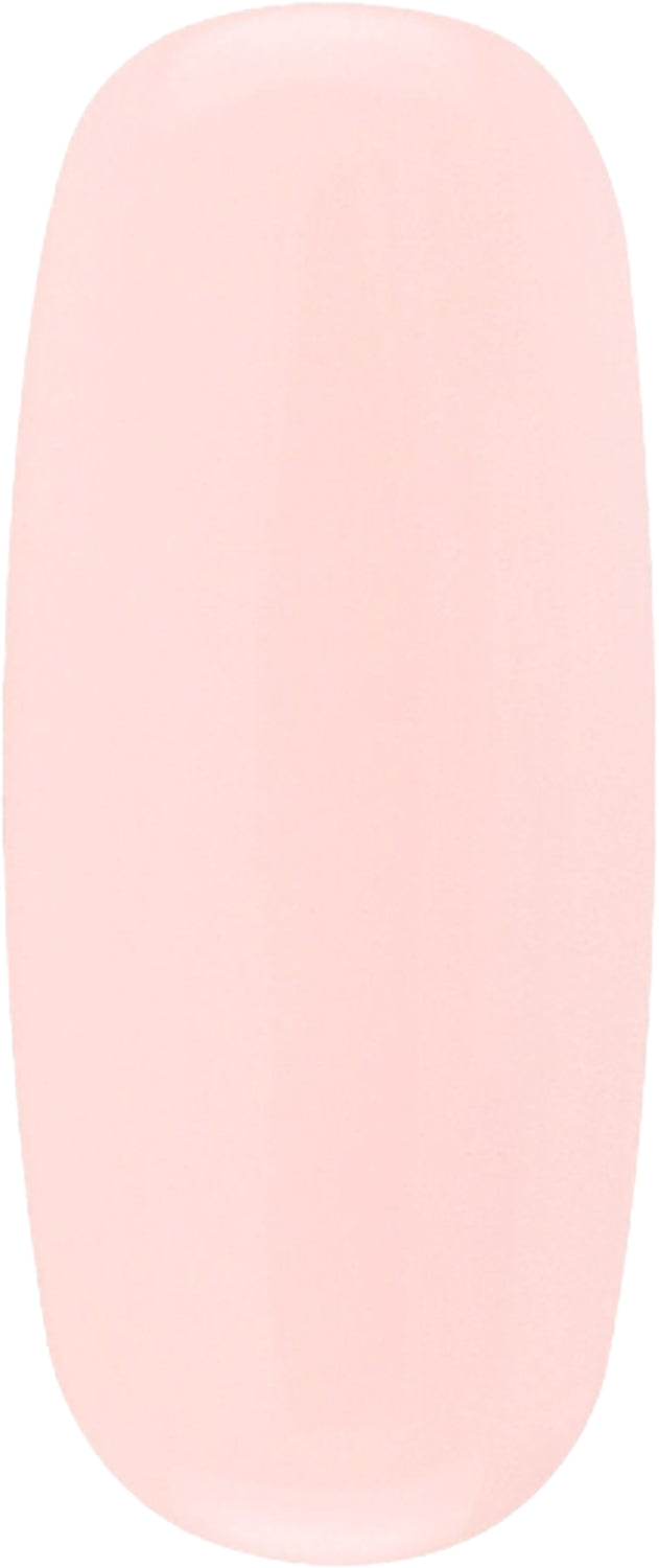 Porcelain - UGGP-A0428 - Urban Graffiti Geellakk 15ml