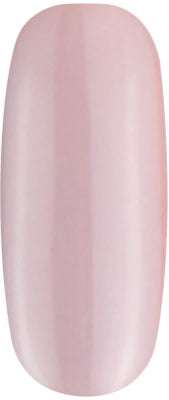 Soft Lavender - UGGP-A0430 Urban Graffiti geellakk 15ml