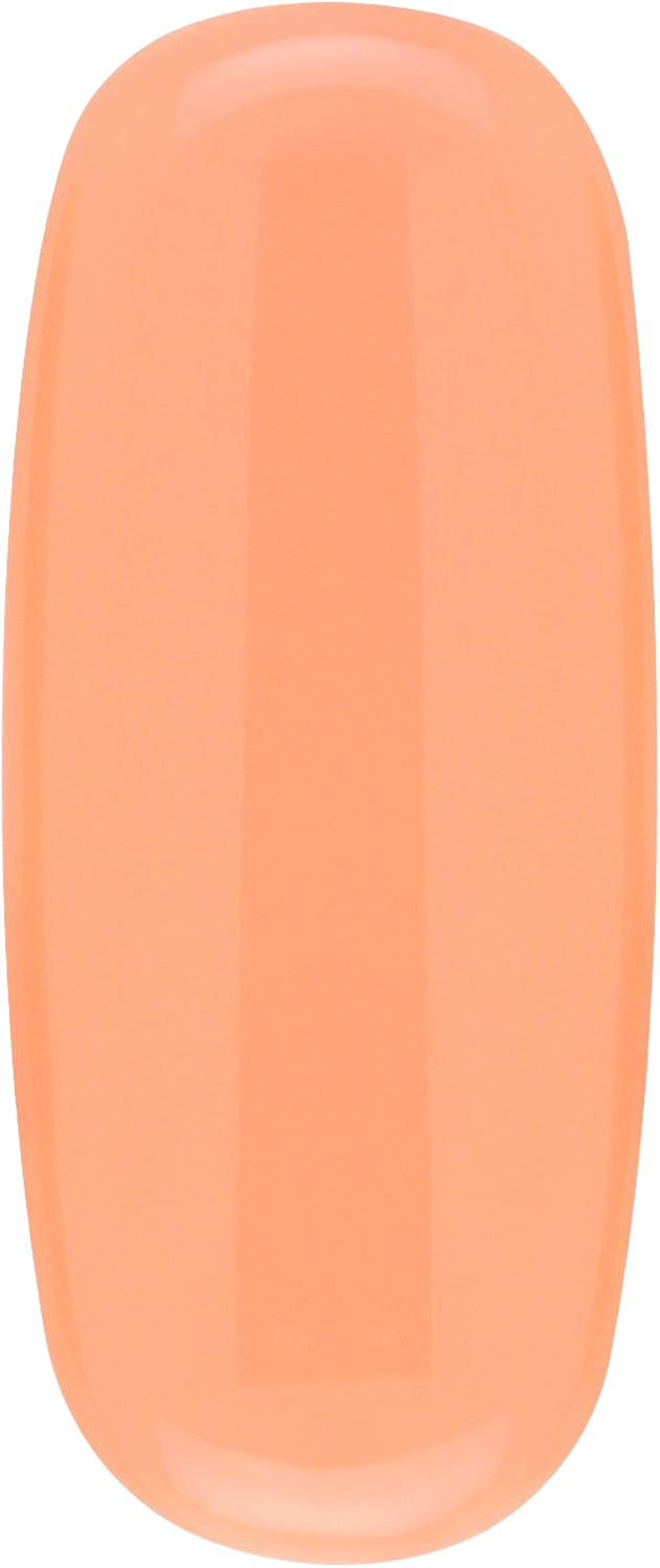 Apricot Cream - Urban Graffiti UGGP-A0444 geellakk 15ml