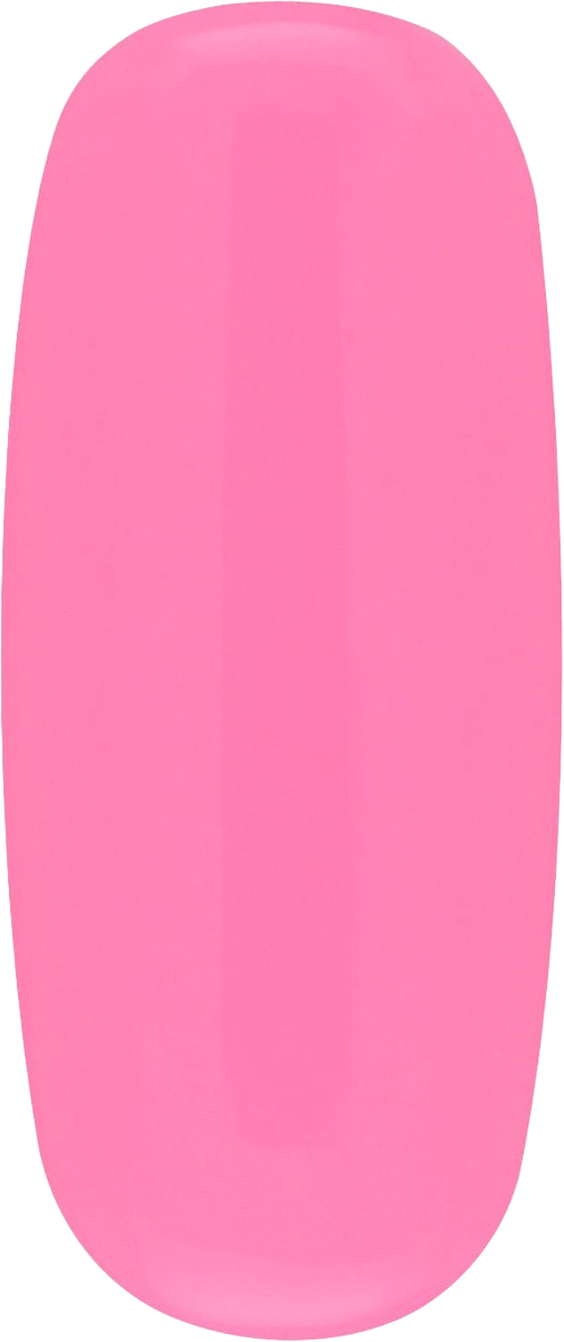Barbie’s Dream - UGGP-A0452 Urban Graffiti geellakk 15 ml