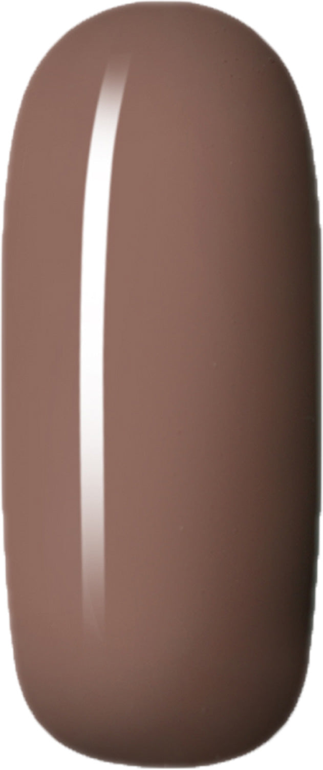 Coffee Liqueur - UGGP-A0455 Urban Graffiti geellakk 15ml