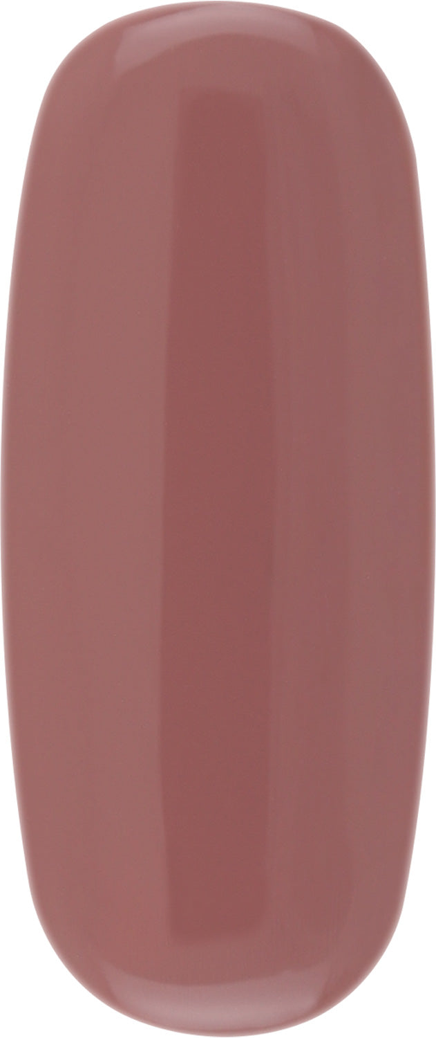 Orchid Mist - UGGP-A0477 Urban Graffiti geellakk 15 ml