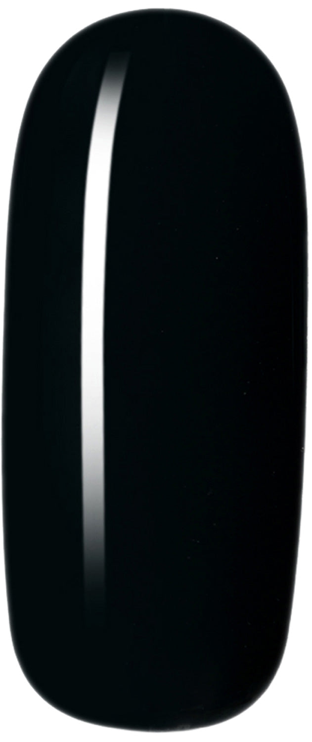Chimney Sweep - UGGP-A0573 Urban Graffiti geellakk 15ml