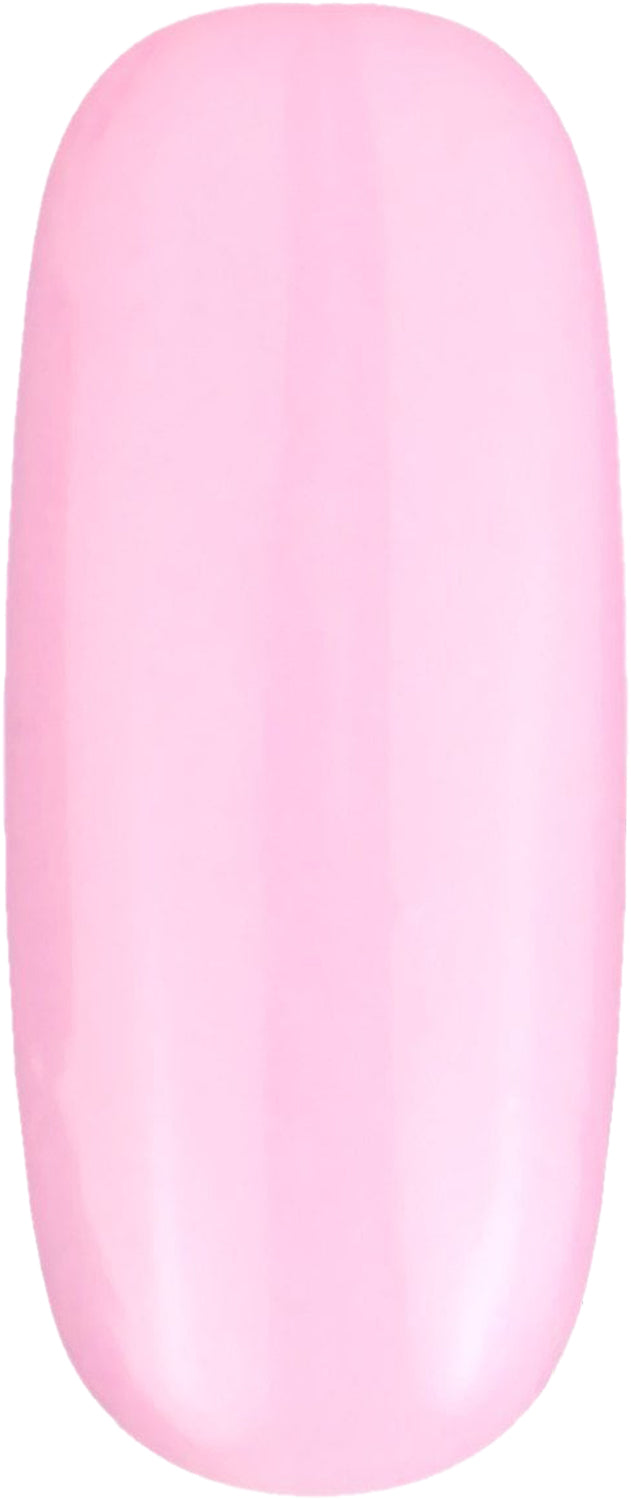 Strawberry Cream - UGGP-A0577 Urban Graffiti geellakk 15ml