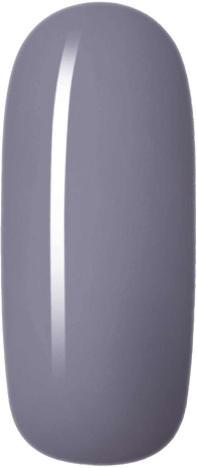 Soft Grey - UGGP-A0597 Urban Graffiti geellakk 15ml