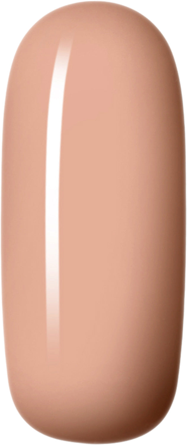 Sheer Elegance - UGGP-A0600 Urban Graffiti geel-lakk 15ml