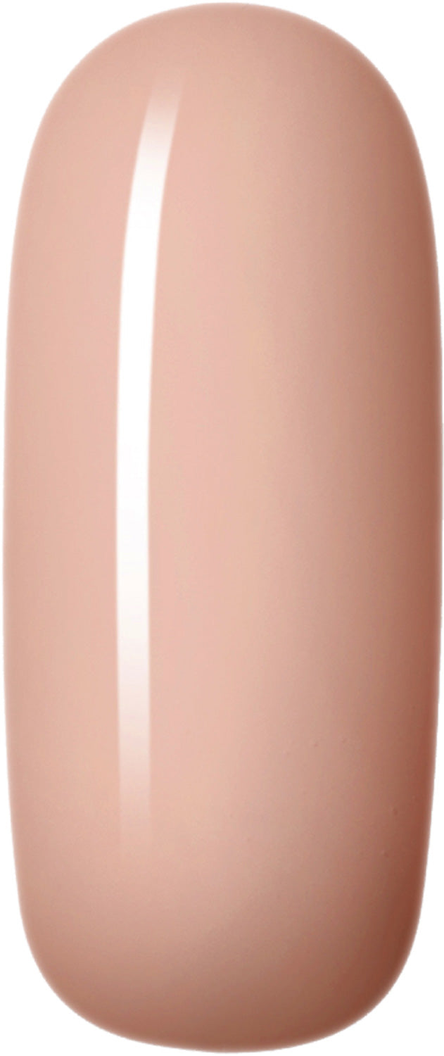 Blushing Bride - UGGP-A0620 - Urban Graffiti geellakk 15ml