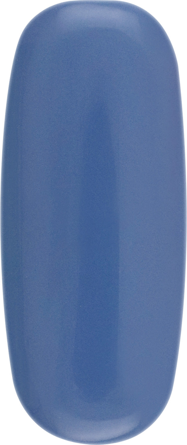 Guilt Trip - UGGP-A0632 Smalto Gel Urban Graffiti 15ml