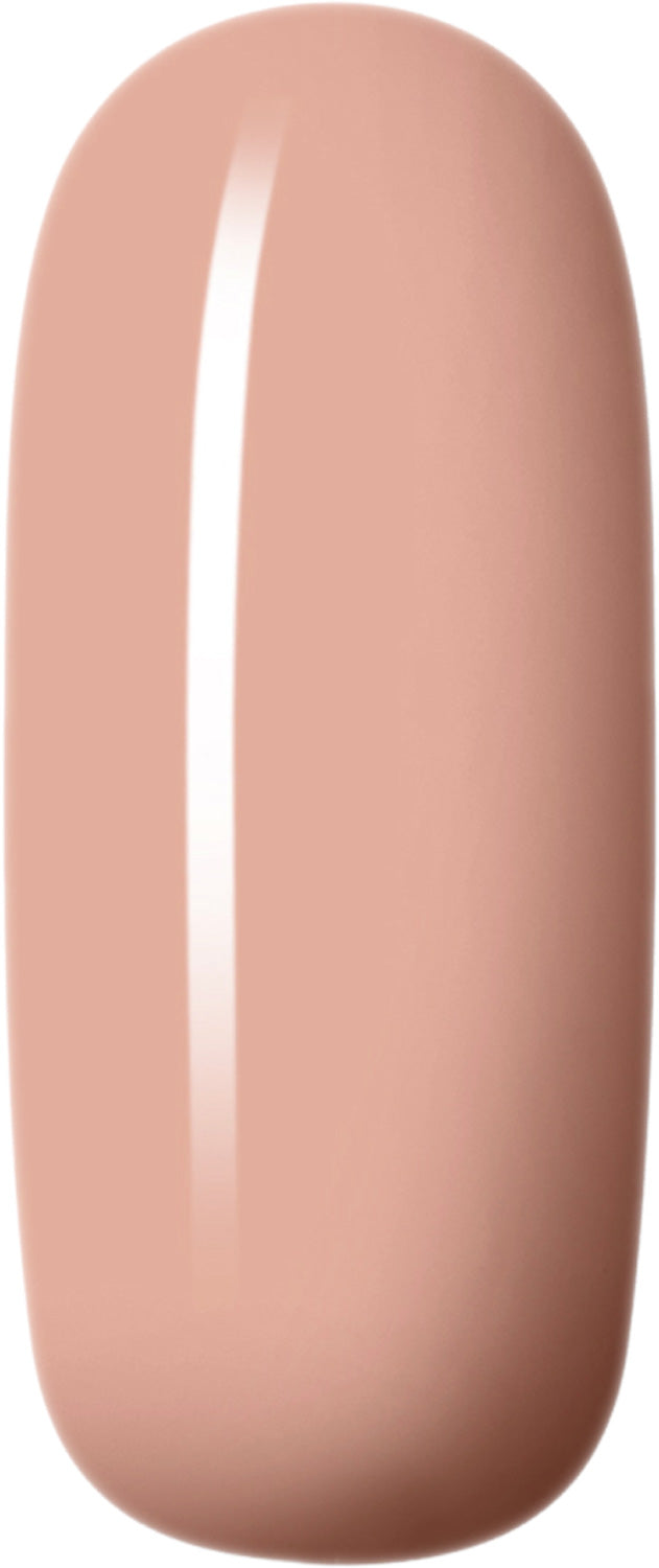 Birthday Suit - UGGP-A0676 Urban Graffiti geellakk 15ml