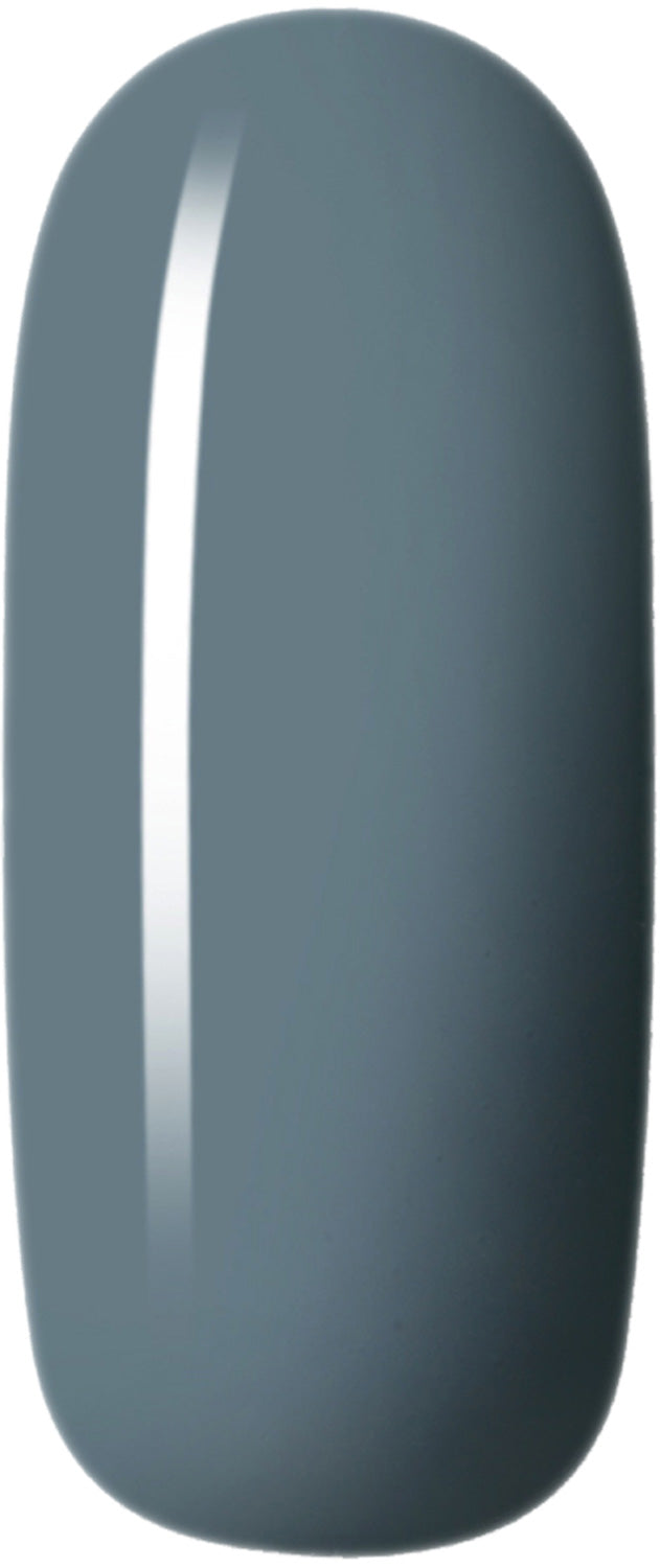 Concrete Kiss - UGGP-A0677 Smalto Gel Urban Graffiti 15ml