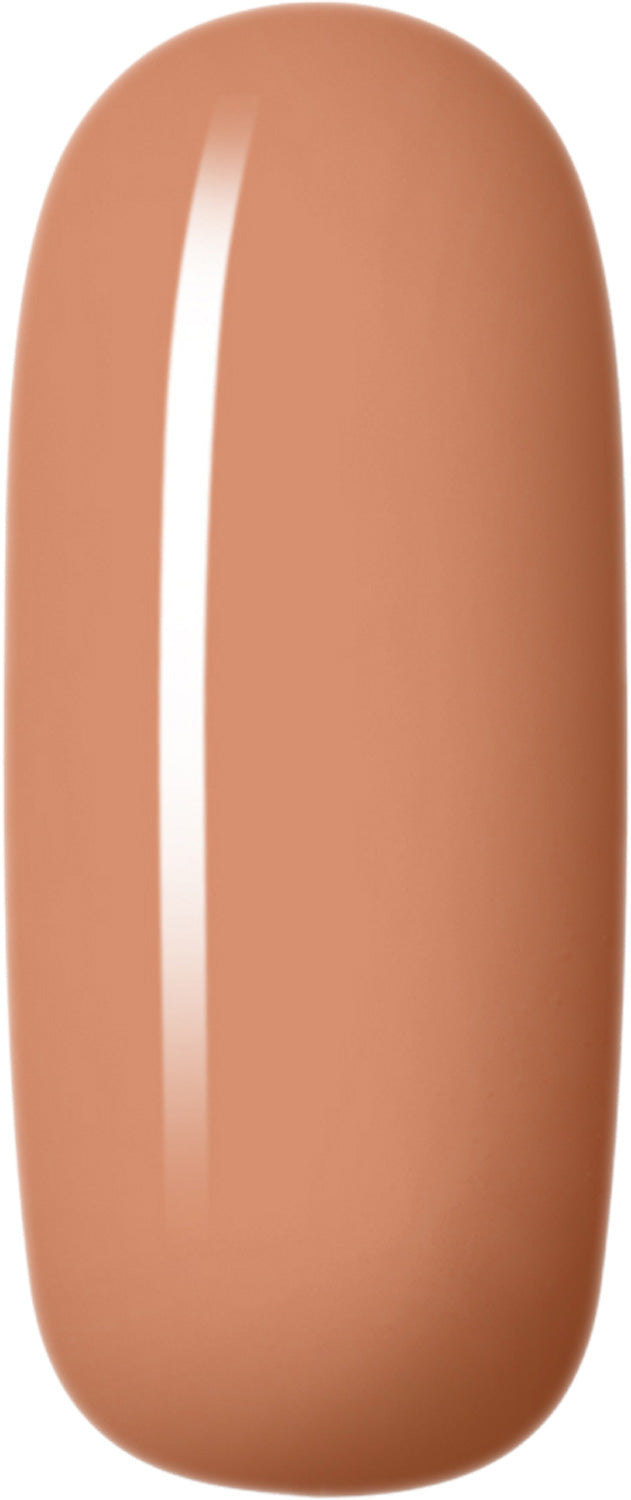 Nude & Naughty - UGGP-A0679 - Urban Graffiti geellakk 15ml