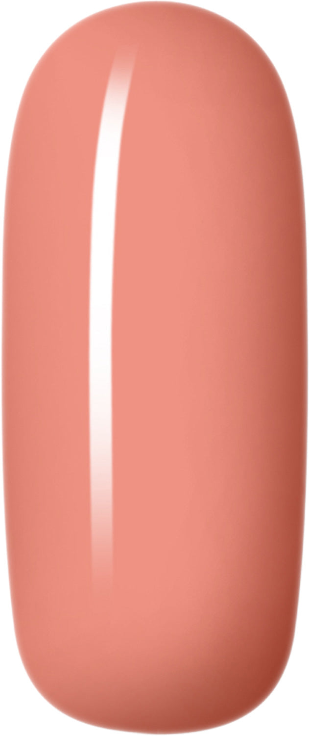 Pinched - UGGP-A0680 - Urban Graffiti geellakk 15ml