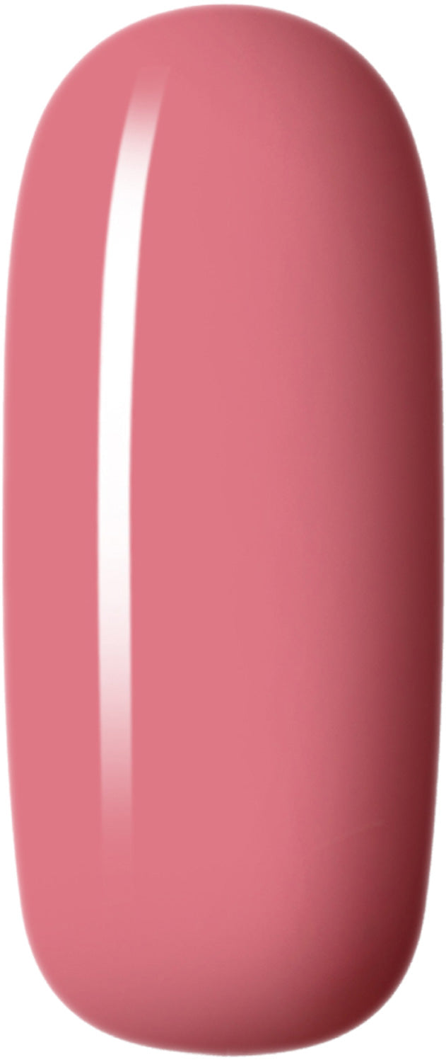 Ballet Shoes - UGGP-A0684 Urban Graffiti geellakk 15ml