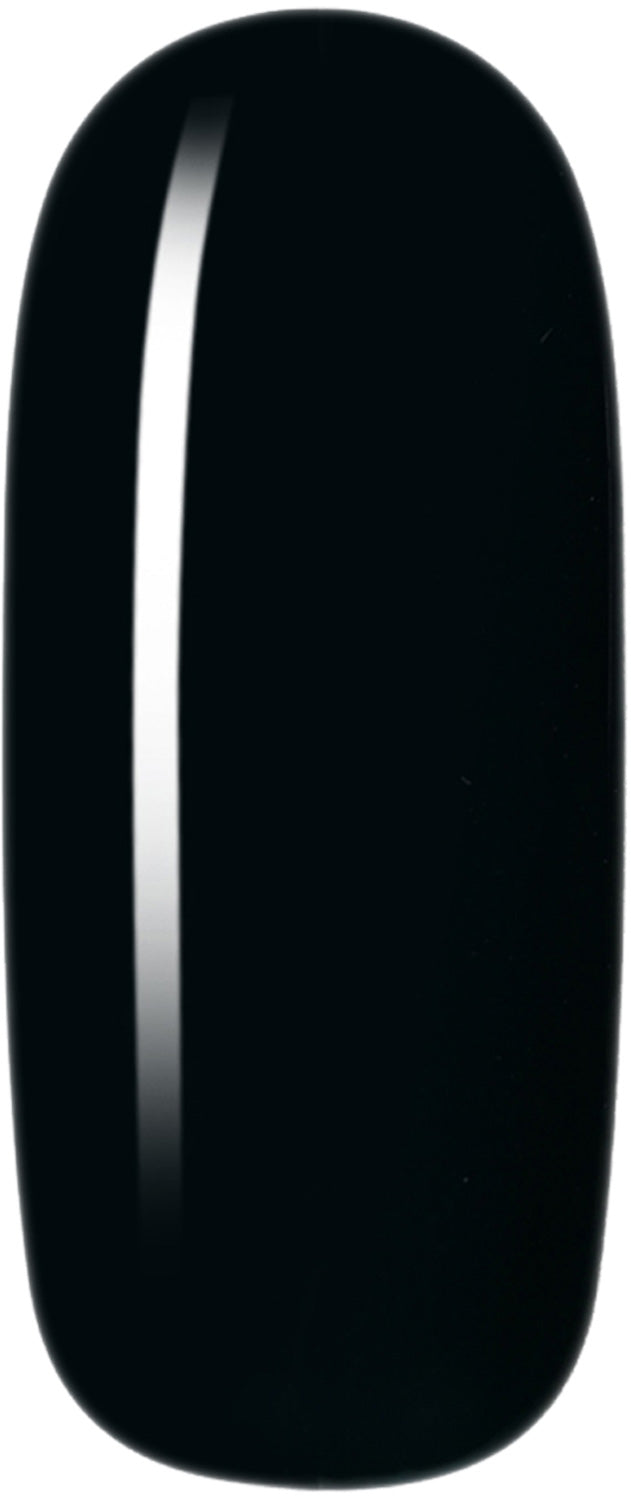 Ocean Depths - UGGP-A0690 Urban Graffiti geellakk 15ml