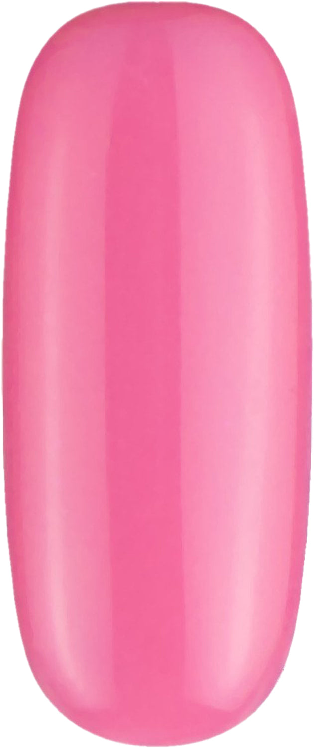 Quick Kiss - UGGP-A0735 Urban Graffiti geellakk 15ml