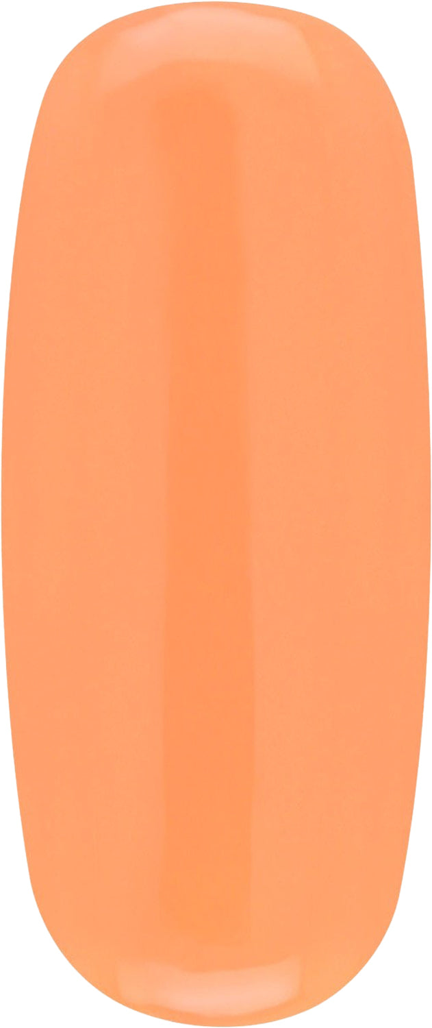Apricot Pudding - UGGP-A0745 Urban Graffiti geellakk 15ml