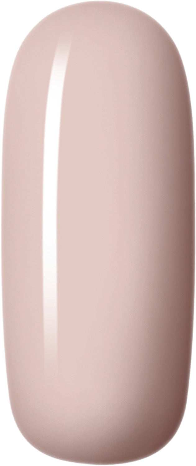 Simplicity - UGGP-A0750 Urban Graffiti geellakk 15ml