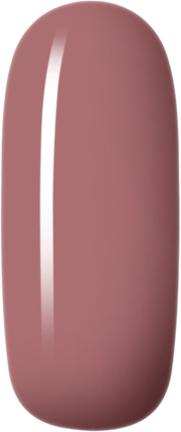 Cashmere - UGGP-A0755 Urban Graffiti geellakk 15ml
