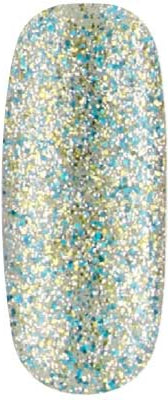 Gold as Ice - UGGP-A0760 Urban Graffiti geellakk 15ml