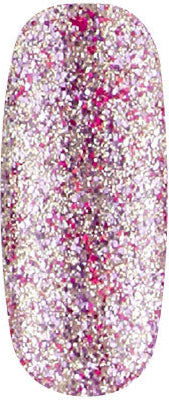 Party Time - UGGP-A0761 Urban Graffiti geel-lakk 15ml
