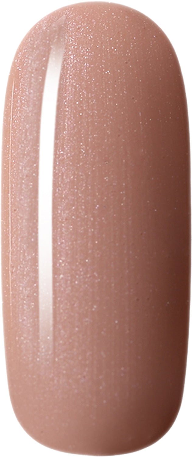 A Touch of Class - UGGP-A0786 Urban Graffiti geellakk 15 ml